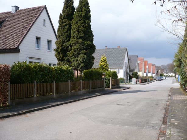 File:Frühlingstrasse - panoramio.jpg