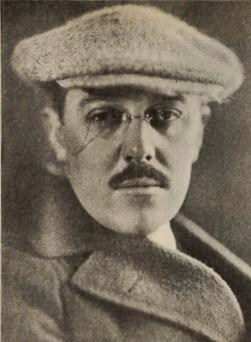 File:Fred LeRoy Granville (1920).jpg