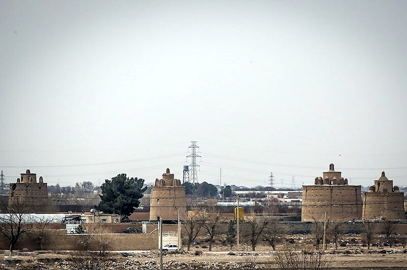 File:Gavart village pigeon towers 129.jpg