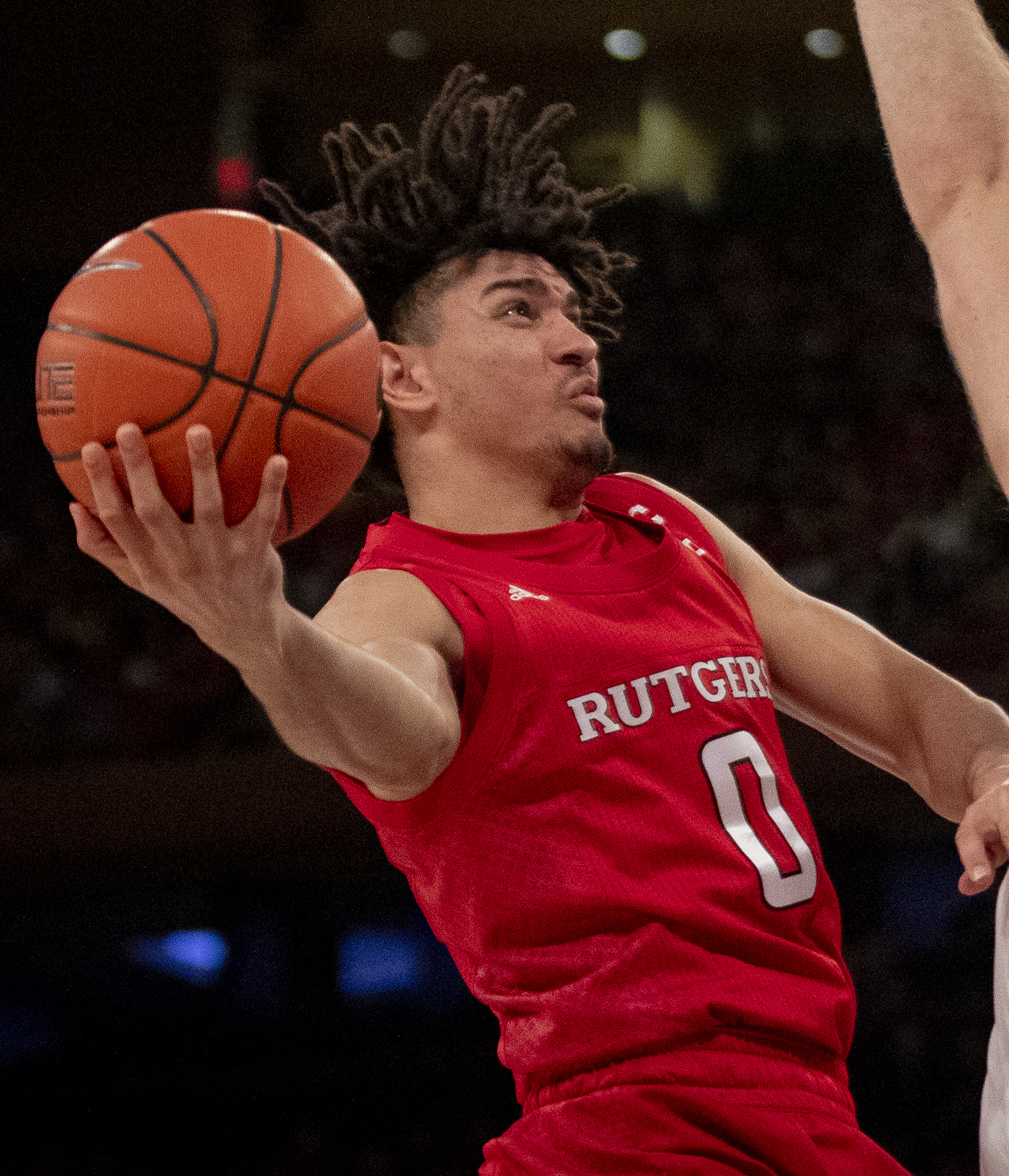 Серж Ибака. Josh Smith NBA. Малик Ньюман баскетболист. Trae young 2 Oklahoma.