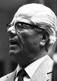 File:GianniAgnelli-e-BattistaFarina (cropped).jpg