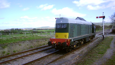 File:Gloucestershire Warwickshire Railway Diesel Gala 2009 06.jpg