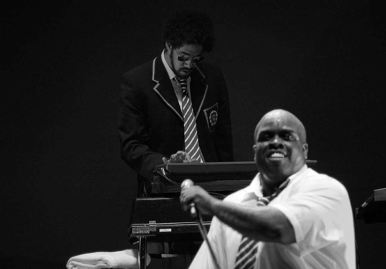 Archivo:Gnarls Barkley.jpg - Wikipedia, la enciclopedia libre