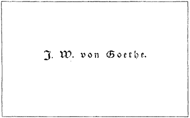 File:Goethe visiting card.png