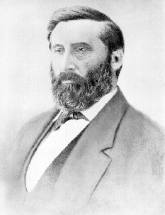 <span class="mw-page-title-main">1872 West Virginia gubernatorial election</span>