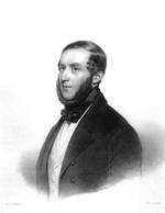 Graf Alexander Levin de Bennigsen.png