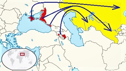 File:Greek deportations in the USSR.jpg