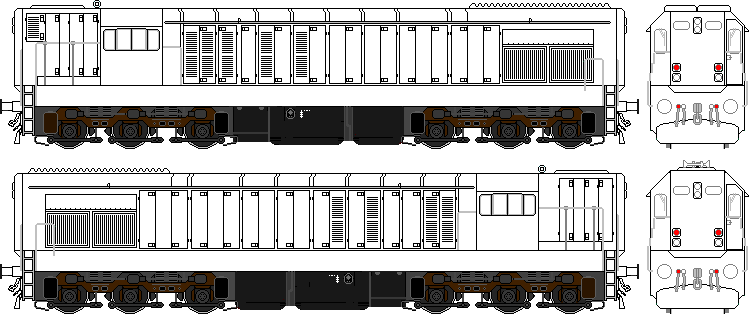 H%C5%BD_2061_series_locomotive_drawing.png