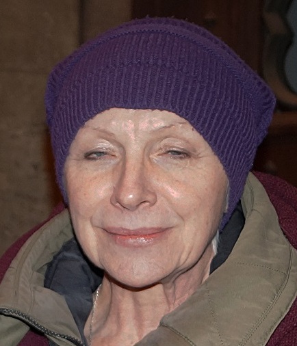 File:Halina Łabonarska ... (46363236825) (cropped).jpg