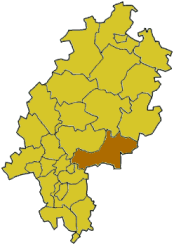 Hessen-karte-main-kinzig.png