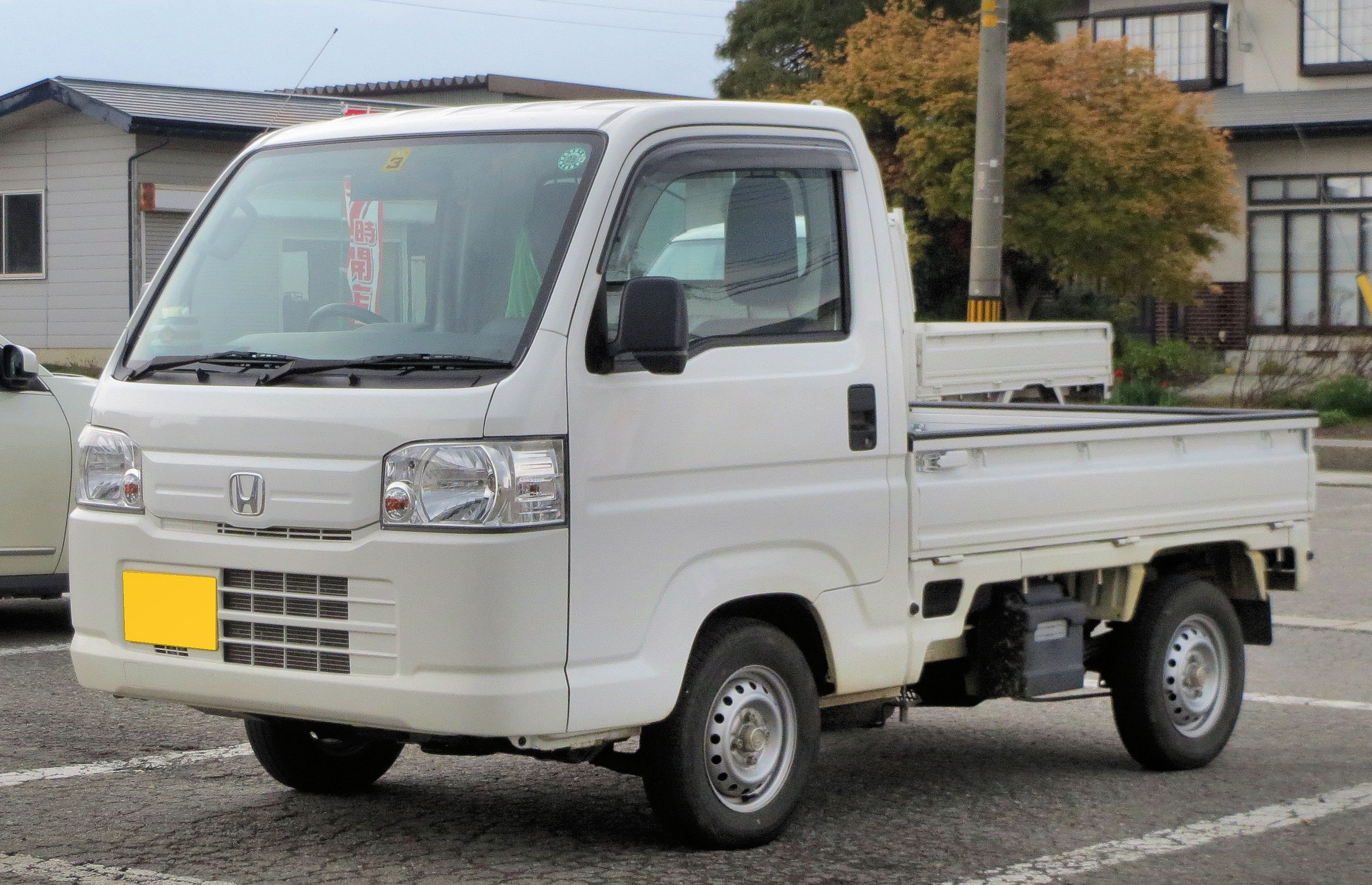 ファイル:Honda Acty Truck HA9 0326.JPG - Wikipedia