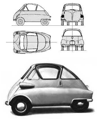 File:Isetta-iso.jpg