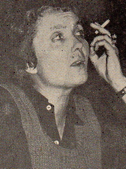 File:Izabela Cywinska (cropped).jpg