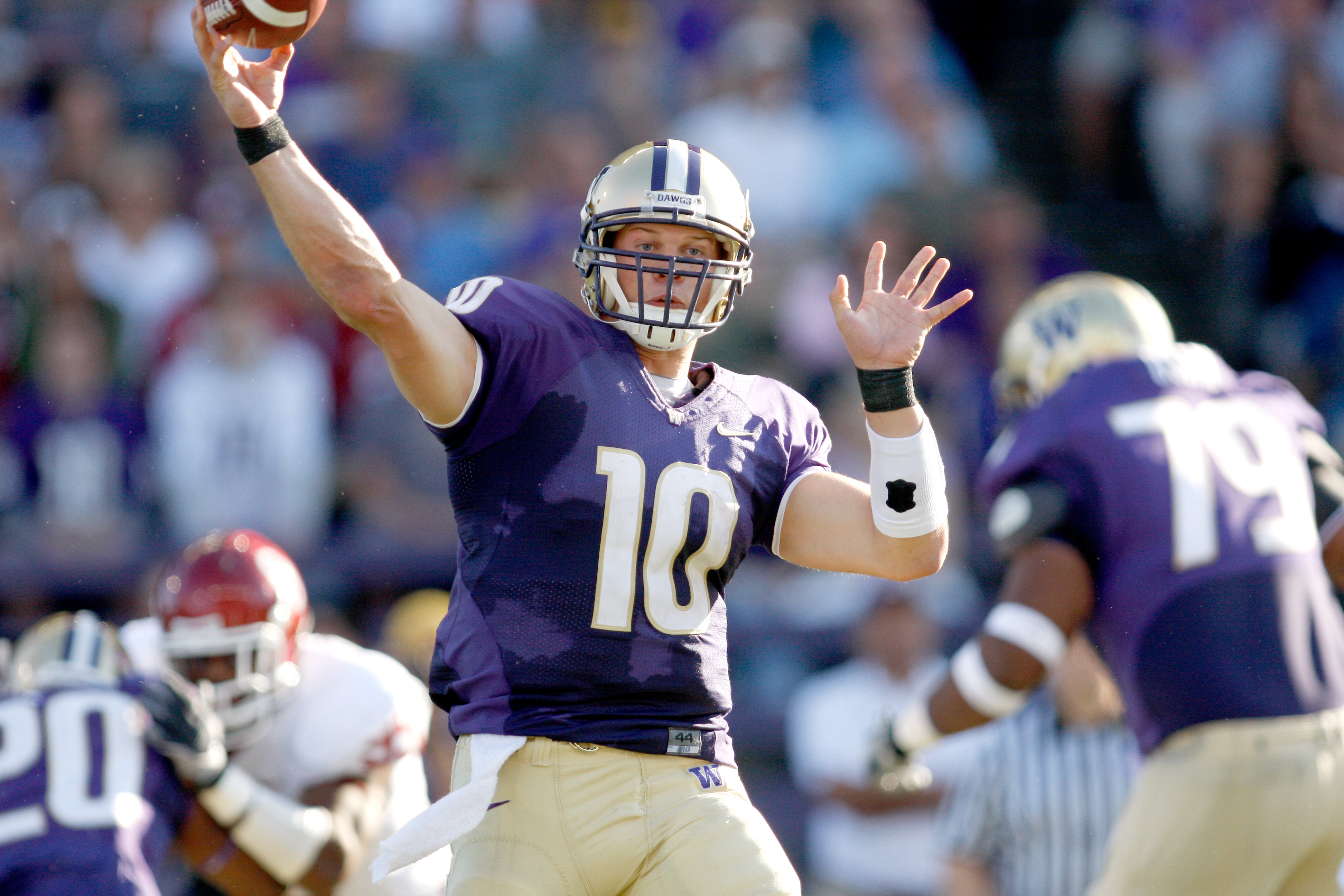 File:Jake Locker UW.jpg - Wikimedia Commons