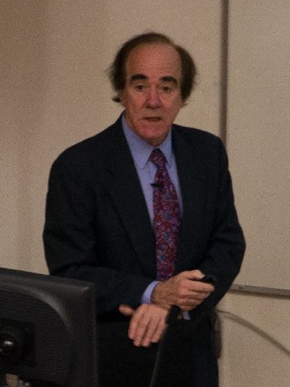 File:Jeffrey P. Buzen.jpg