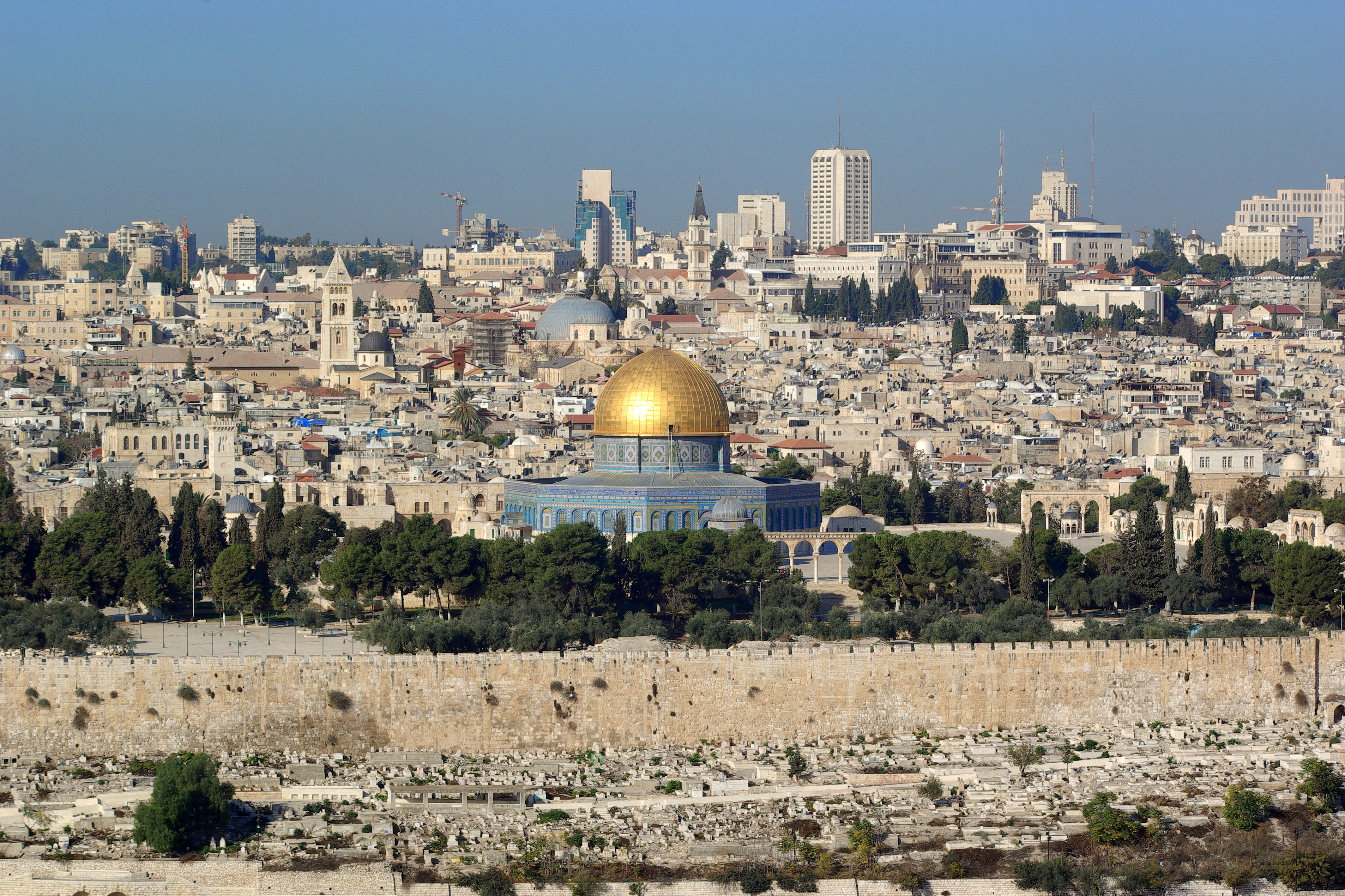 القدس العربي
