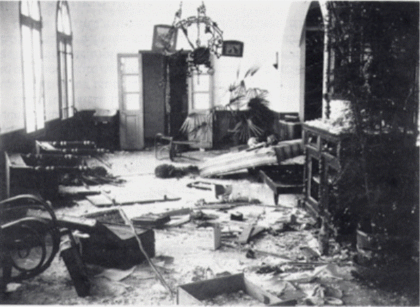 File:Jewish property ransacked, Hadera 1921.gif