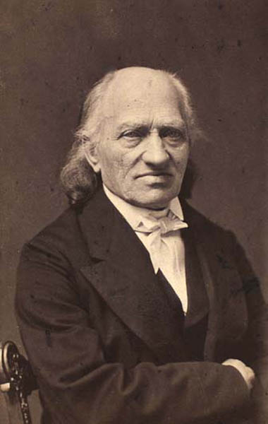 File:Johan Christian Gebauer 01.jpg