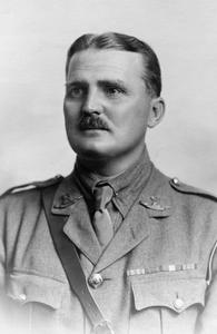 John Sherwood-Kelly VC.jpg