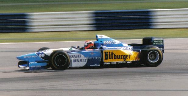 File:Johnny Herbert 1995 Britain.jpg