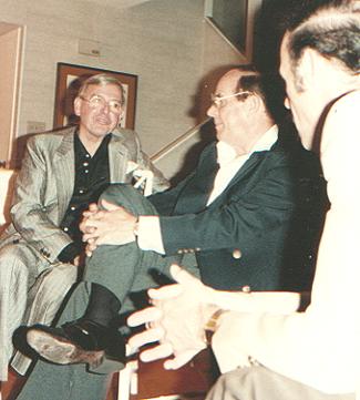 File:Kai Winding, Don Lamond, Bubbda Kolb.jpg