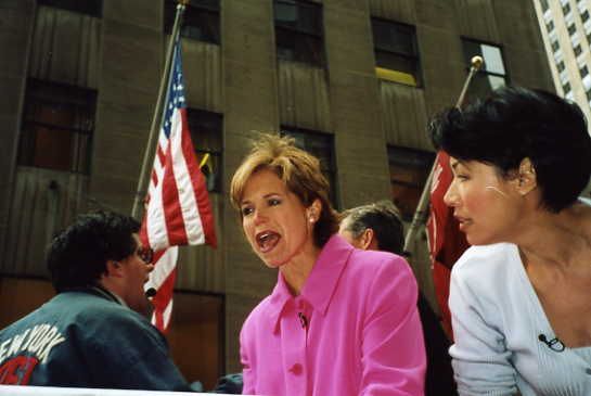 File:Katie Couric and Ann Curry 01.jpg