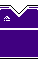 Kit krop rsca1213h.png