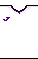 Kit cuerpo toulousefc1920a.png