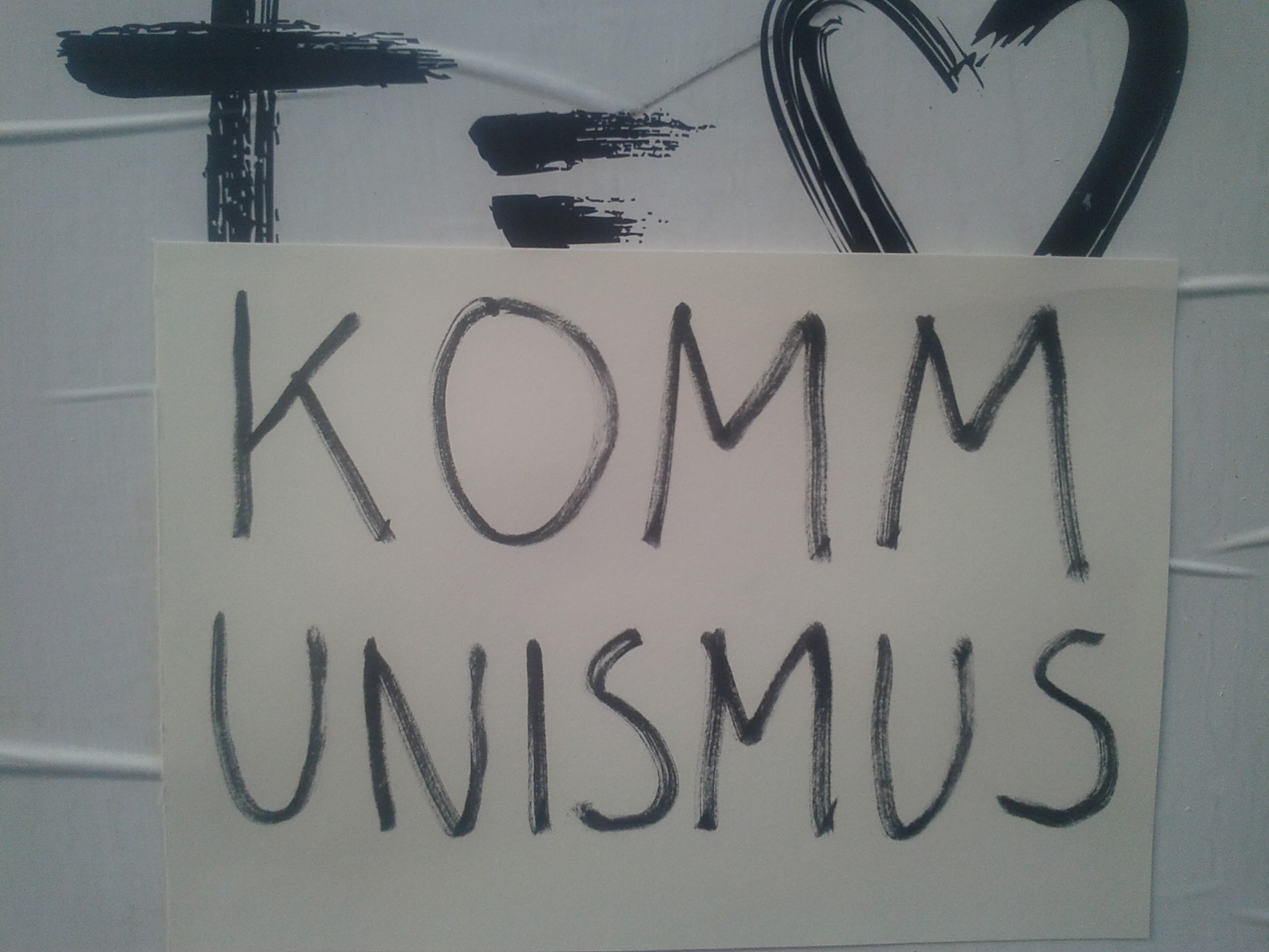 Komm