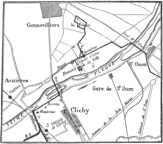 File:LaNature1873-354-EgoutsGennevilliers2.png