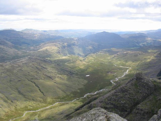 File:Lakeland View.jpg