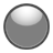 File:Ledgray.png