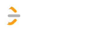 LeetCode_Logo_2