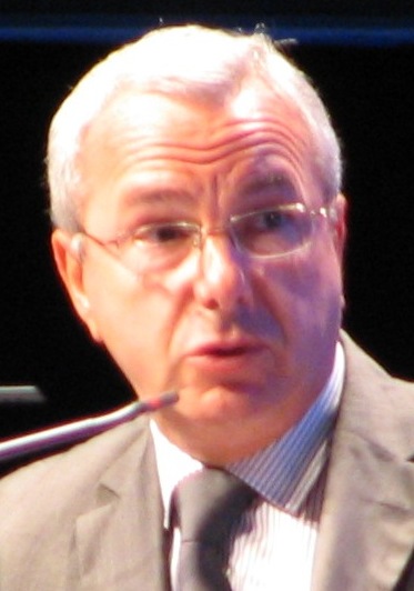 File:Leonetti (cropped).JPG