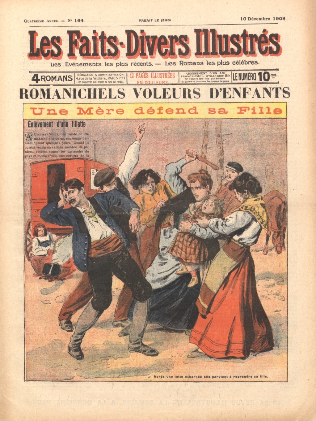 Fichier:Les Faits-divers illustrés - 10 décembre 1908.JPEG — Wikipédia