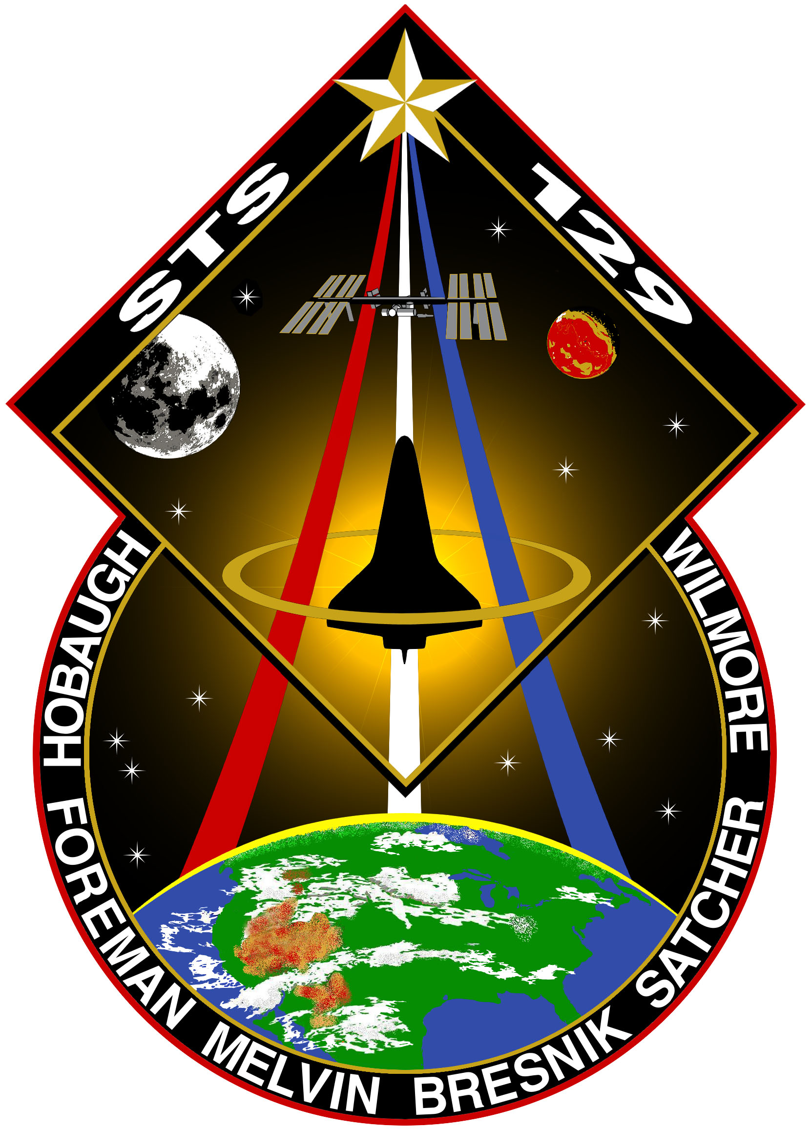 Logo_STS-129.jpg