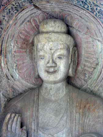 gautama buddha original name