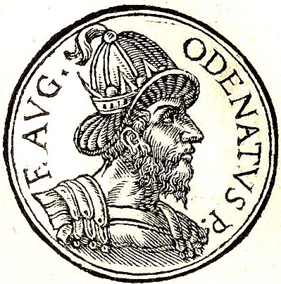 File:Lucius Septimius Odaenathus.jpg