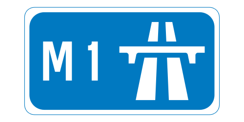 File:M1 motorway IE.png