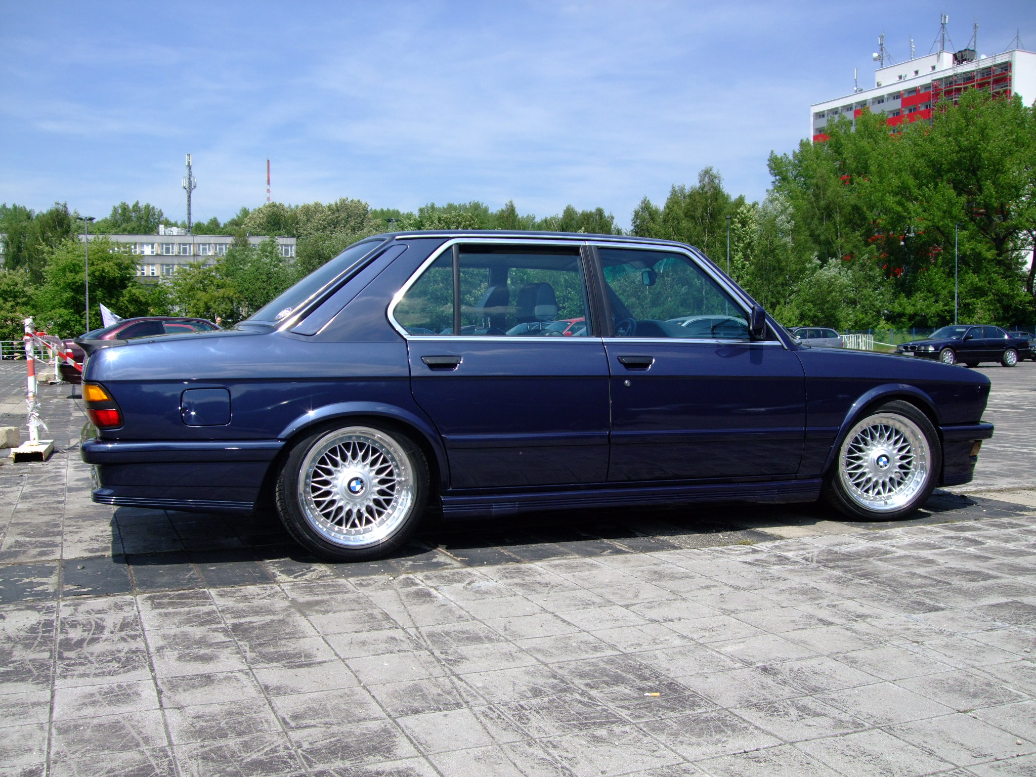 File M535i Pl 87 Jpg Wikimedia Commons