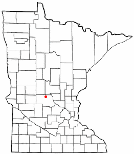 File:MNMap-doton-St. Anthony (Stearns County).png