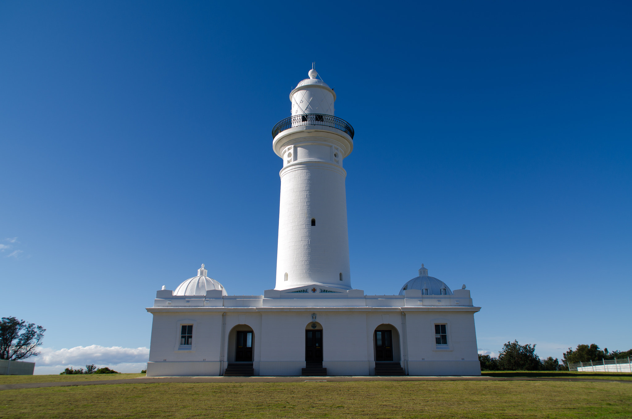 Macquarie Lighthouse (175372965)