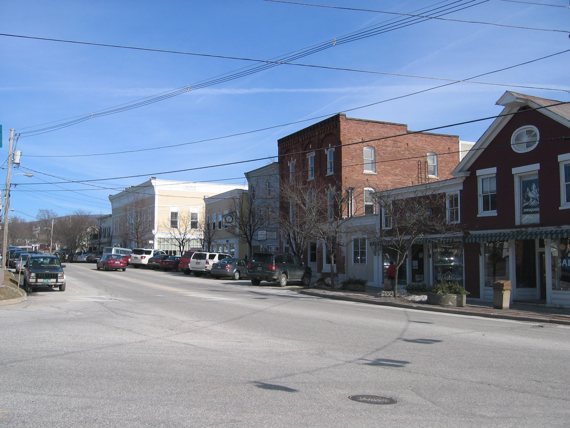 File:Main Street, Manchester, Vermont.jpg - Wikipedia