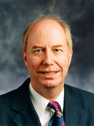 File:Malcolm Chisholm 1999.jpg