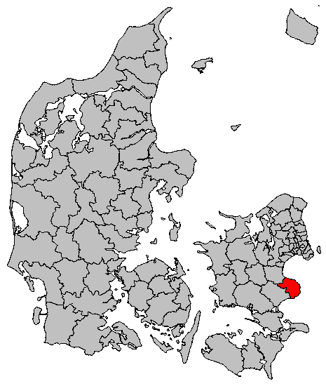 File:Map DK Stevns.PNG