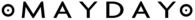 Logo pořadu