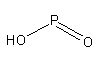 Metaphosphorous acid.jpg