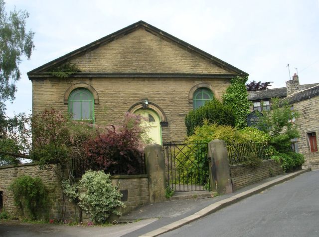 File:Methodist Free Church - Micklethwaite - geograph.org.uk - 834982.jpg