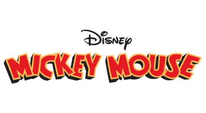 Mickey Mouse (TV series) - Wikipedia