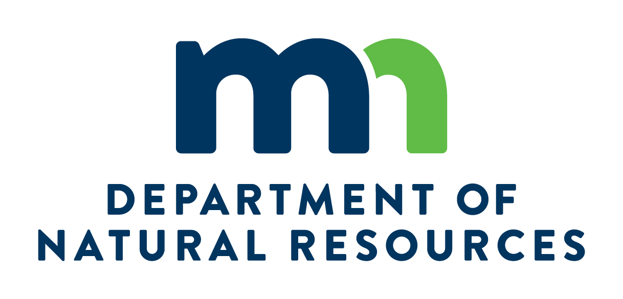 Lv Logo  Natural Resource Department